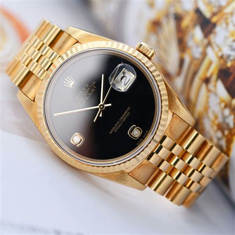 onyx datejust rolex|all Rolex Datejust models.